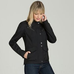 Aether Chase Motorcycle jacket- Women's Medium- NEW